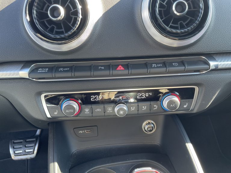 Audi RS3 (14)