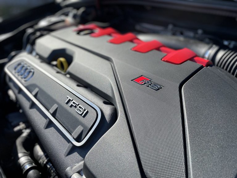 Audi RS3 (24)