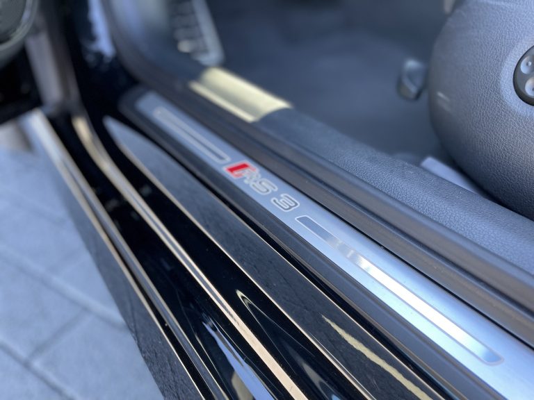 Audi RS3 (25)