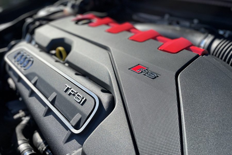 Audi RS3 (24)
