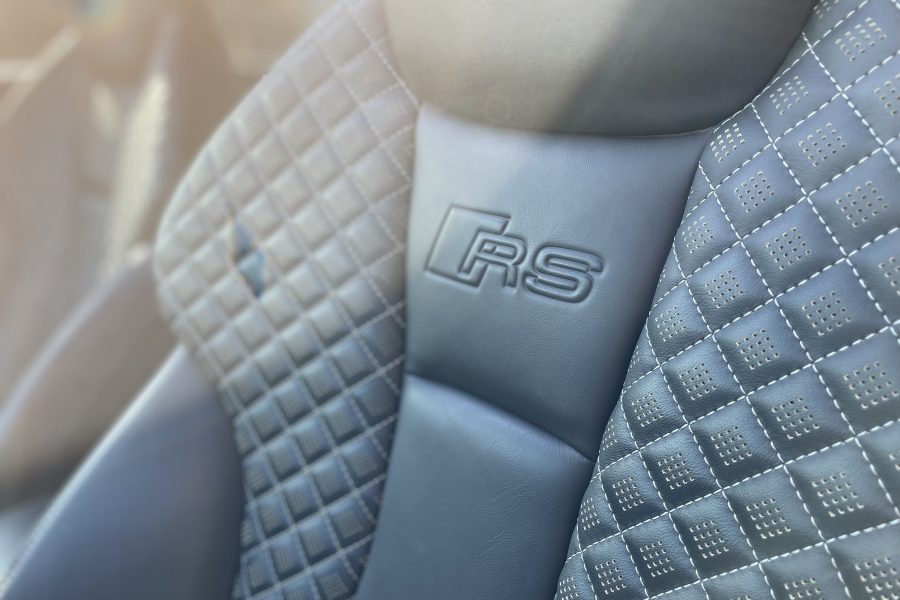Audi RS3 (26)